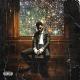 Kid Cudi - Mr. Rager