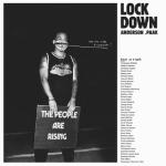 album image Lockdown Lockdown - Single