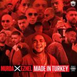 album image Made In Turkey Made In Turkey - Single