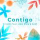 Dj Aldo feat. Alex Mica, Kalif - Contigo