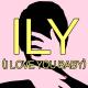 Vox Freaks - ILY (ILove You Baby) (Originally Performed by Surf Mesa and Emilee) [Instrumental]