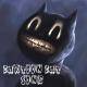 iTownGameplay - Cartoon Cat Song