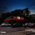 album image Know My Rights 6pc Hot EP
