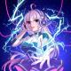 Syrex - Demons (Nightcore)