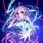 album image Demons (Nightcore) Nightcore Gaming Music Vol. 2