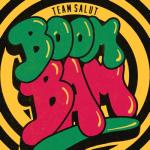 album image Boom Bam Boom Bam - Single