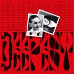 album image Kamanca The Last Cut is the Deepest - EP