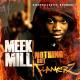 Meek Mill - Rose Red Remix (feat. T.I., Rick Ross, Vado)