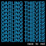 album image Free Without You Race to Red