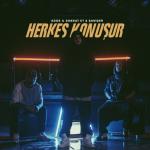 album image Herkes Konuşur Herkes Konuşur - Single