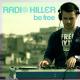 Radio Killer - Be Free