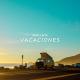 Mike Leite - Vacaciones