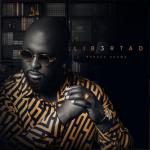 album image T'epauler Libertad (Chapitre 3)