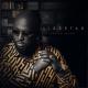 Barack Adama feat. Maître Gims - T'epauler