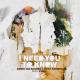 Armin van Buuren, Nicky Romero feat. Ifimay - I Need You To Know