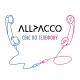 Allpacco - Секс по телефону