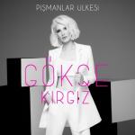 album image Pismanlar Ulkesi (TRmusic) Pişmanlar Ülkesi - Single