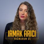 album image Yağmurum Ol Yağmurum Ol - Single