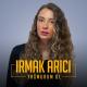 irmak Arici - Yagmurum Ol 2020 vk.com/aymusic_az 🌙🇦🇿