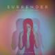 burst_music - Surrender (Kina Remix) (Kina Remix)