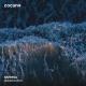 NIVERSO - Underwater