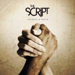 album image Exit Wounds Science & Faith