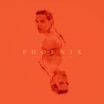 album image Sex To Me Phoenix