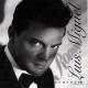 Luis Miguel - Mañana De Carnaval (Manha Do Carnaval)