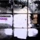 BULWRD, NOIXES - Black