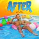 MC Zaac, Anitta, Tyga - Desce Pro Play (PA PA PA)