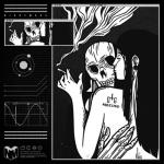 album image Addicted Addicted - Single