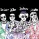 Jack Harlow feat. Tory Lanez, DaBaby & Lil Wayne - WHATS POPPIN (feat. DaBaby, Tory Lanez & Lil Wayne) (Remix)