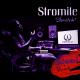 Stromile - Ride Slow