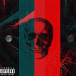 album image Die Very Rough Crush - Single