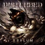 album image Asylum Asylum