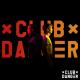 Club Danger - Mercy