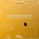 Nic Dyron, SR Noceur - Summer Night
