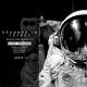 Drummer In Cosmos - Tweaking coils (Original Mix)