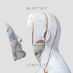 album image DMP Skulpturë