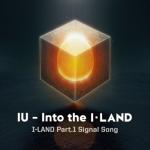 album image Into the I-LAND Into the I-Land - Single