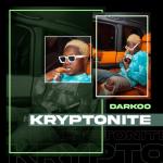 album image Kryptonite Kryptonite - Single