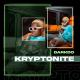 Darkoo - Kryptonite