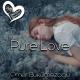 Ömer Bükülmezoğlu - Pure Love (Original Mix 2020)™