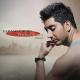 Farzad Farzin - Wicked Game (Remix)