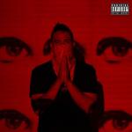 album image DRILL Drill - Single