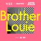 VIZE, Imanbek, Dieter Bohlen feat. Leony - Brother Louie