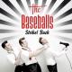 The Baseballs - Monday Morning