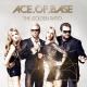 ASPARAGUSproject - Ace of Base - All For You (ASPARAGUSproject Remix)