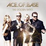album image All for You The Golden Ratio