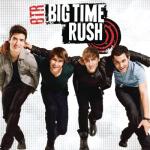 album image Any Kind of Guy BTR